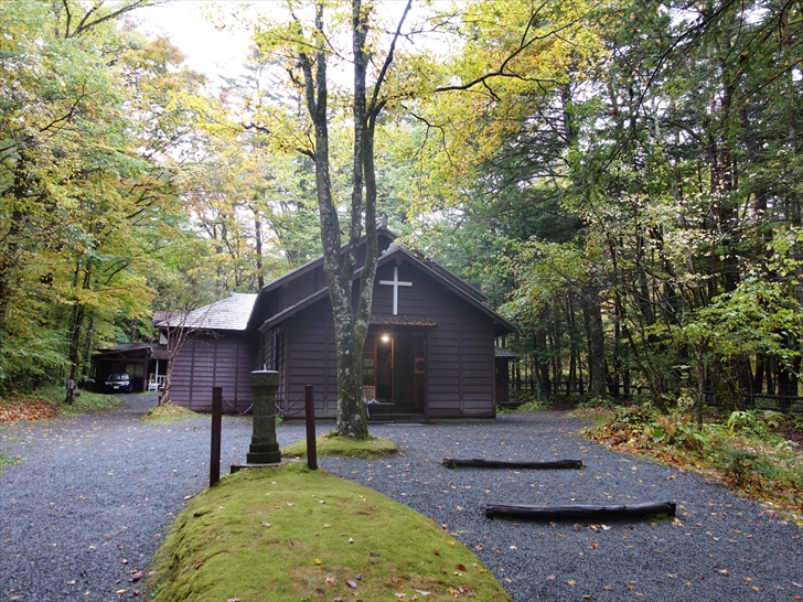 �V���[�L�O��q�� ���t