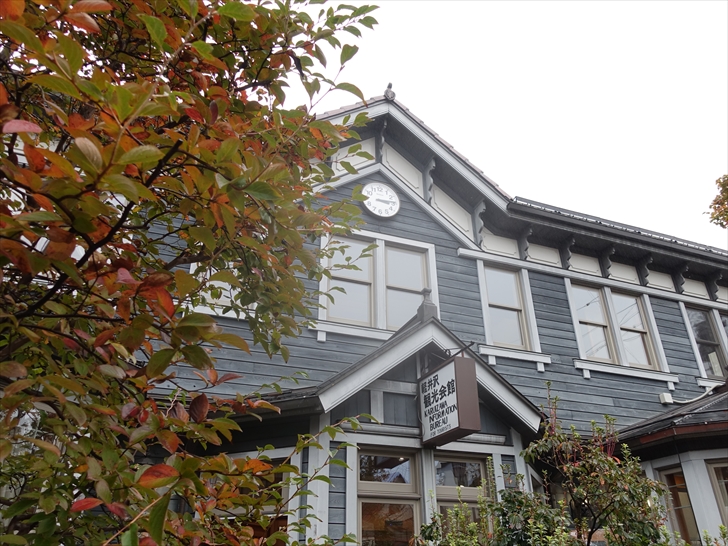 ���y����ʂ� �ό����